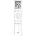 Спліт-система TCL TAC-09CHSA/XAB1 On-Off WI-FI Ready [114645] — мініатюра 4
