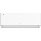 Спліт-система TCL TAC-18CHSD/TPG31I3AHB Heat Pump Inverter R32 Wi-Fi [114657] — мініатюра 2