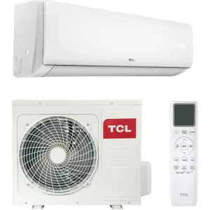 Товар Сплит-система TCL TAC-24CHSD/XAB1IHB Heat Pump Inverter R32 WI-FI [114977]