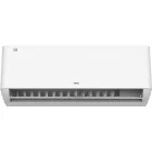 Спліт-система TCL TAC-18CHSD/TPG31I3AHB Heat Pump Inverter R32 Wi-Fi [114657] — мініатюра 3