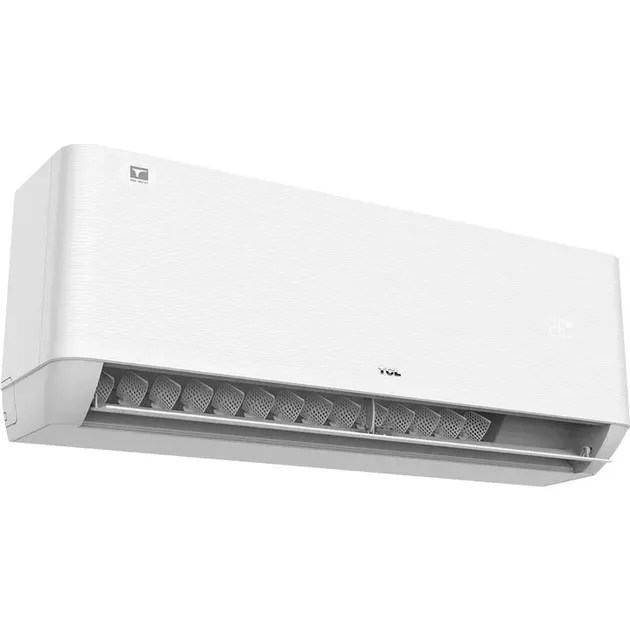 Сплит-система TCL TAC-12CHSD/TPG31I3AHB Heat Pump Inverter R32 Wi-Fi [114656] - фото 4