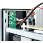 Источник бесперебойного питания (ИБП) LP 850VA (510Вт) — миниатюра 6
