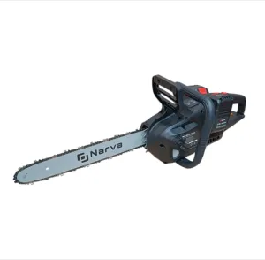 Товар Цепная аккумуляторная пила NARVA NCS-21/4 PRO BL