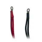 ДБЖ з правильною синусоїдою 12V LPM-PSW-1500VA (1050Вт) — мініатюра 5 ДБЖ з правильною синусоїдою 12V LPM-PSW-1500VA (1050Вт) — мініатюра 5