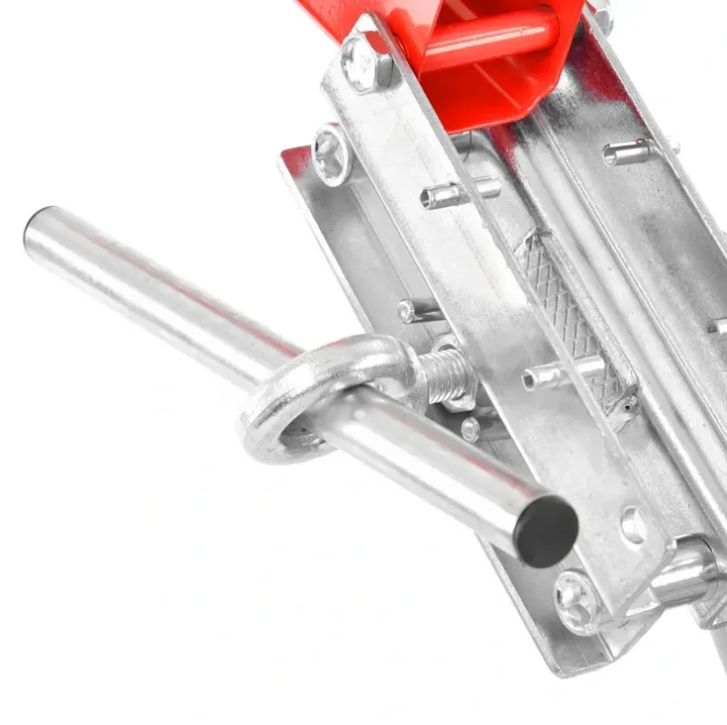 Стенд для різання дерева HECHT 902 - фото 9 Стенд для різання дерева HECHT 902 - фото 9