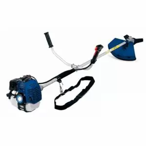 Товар Мотокоса Днепр ДБТ-4300