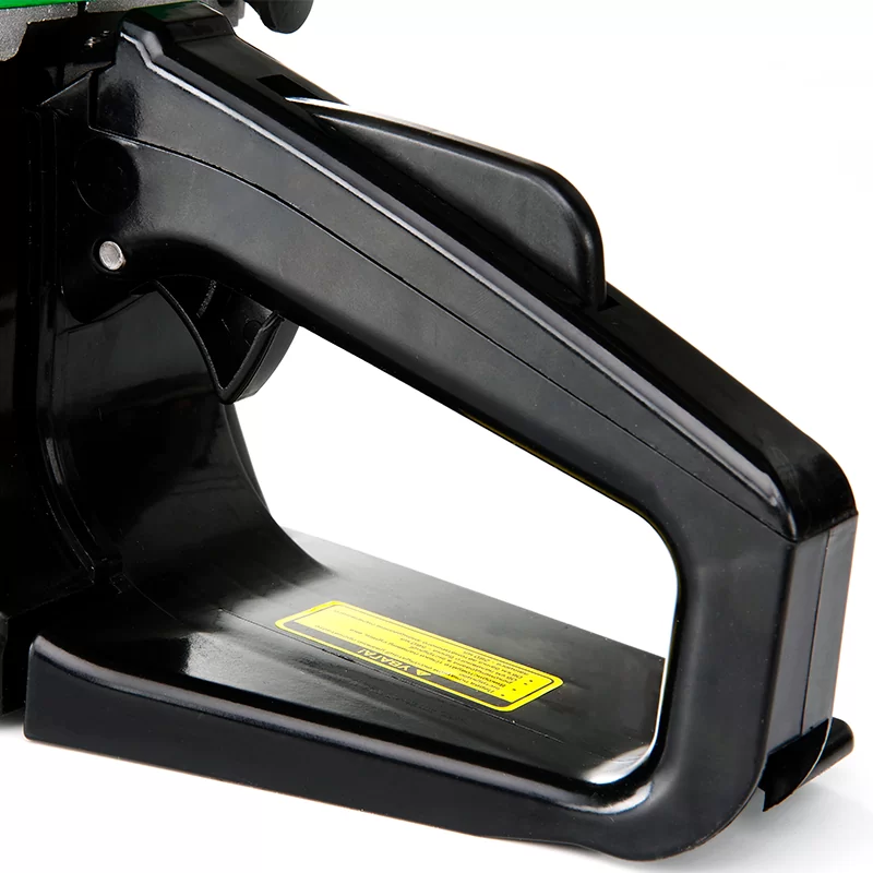 Бензопила цепная APRO BPL 2000 - фото 2 Бензопила цепная APRO BPL 2000 - фото 2