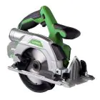 Циркулярна пила безщіткова APRO 20CSB (без АКБ) — мініатюра 2