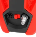 Мийка високого тиску HECHT 333 — мініатюра 8