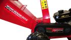 Садовый измельчитель веток (щепорез) Weima Wood Chipper WMS303 (Бензиновый, 7 л.с., до 60 мм) — миниатюра 5