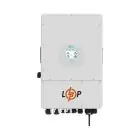 DEYE for LP Гибридный трехфазный инвертор SUN-8K-SG04LP3-EU Wi-Fi — миниатюра 2