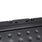 Холодильник автомобільний Brevia 30л (компресор LG) 22715 — мініатюра 4 Холодильник автомобільний Brevia 30л (компресор LG) 22715 — мініатюра 4