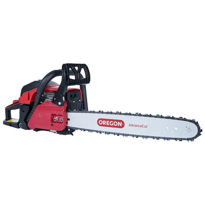 Бензопила Vitals Professional BKZ 4524rm Magnezium - фото 3 Бензопила Vitals Professional BKZ 4524rm Magnezium - фото 3