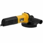 Болгарка Machtz MAG-12/1270 — миниатюра 4