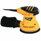 Шлифмашина экцентриковая Machtz MOS-450 — миниатюра 4 Шлифмашина экцентриковая Machtz MOS-450 — миниатюра 4