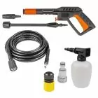 Мойка высокого давления Tex.AC ТА-03-515 — миниатюра 3