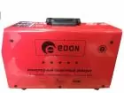 Зварювальний інвертор Edon TB-315A — мініатюра 4 Зварювальний інвертор Edon TB-315A — мініатюра 4