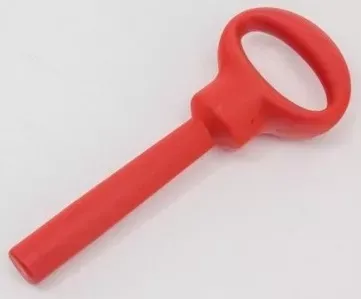 Садовый измельчитель AL-KO Easy Crush MH 2810 (113872) - фото 9