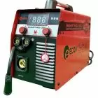 Сварочный полуавтомат Edon SMARTMIG 330 — миниатюра 1 Сварочный полуавтомат Edon SMARTMIG 330 — миниатюра 1