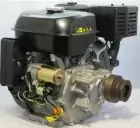 Двигатель бензиновый Weima WM190FE-L(R) с центробежным сцеплением — миниатюра 4