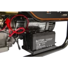 Генератор Tekhmann TGG-65 ES — миниатюра 4