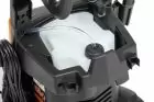 Мойка высокого давления Daewoo DAW 550 — миниатюра 4