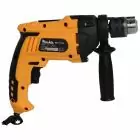 Дрель ударная Machtz MID-13/1100 — миниатюра 4