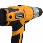 Шуруповерт электрический Machtz MED-750D — миниатюра 7 Шуруповерт электрический Machtz MED-750D — миниатюра 7