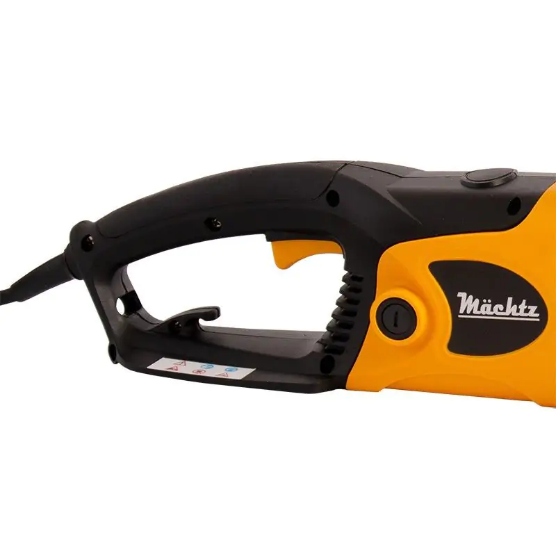 Электропила Machtz MCE-2840 - фото 2