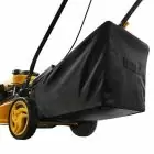 Газонокосилка бензиновая Machtz MGL-2041 — миниатюра 4