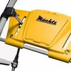 Мотокультиватор бензиновый Machtz MGT-6614 — миниатюра 4 Мотокультиватор бензиновый Machtz MGT-6614 — миниатюра 4