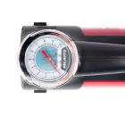 Автомобильный компрессор Белавто Муромец 10Атм 40л/мин 170Вт — миниатюра 5 Автомобильный компрессор Белавто Муромец 10Атм 40л/мин 170Вт — миниатюра 5