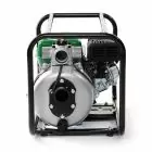 Мотопомпа APRO WPH-30 6.5л.с. 30 м/ч 65м (высокое давление) — миниатюра 1