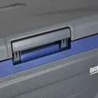 Автомобильный холодильник Brevia 44 л (компрессор LG) 22945 — миниатюра 5