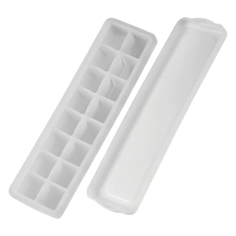 Автомобильный холодильник Brevia 60 л двухкамерный 24650 - фото 6