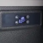 Холодильник автомобильный Brevia 75л 22820 — миниатюра 8