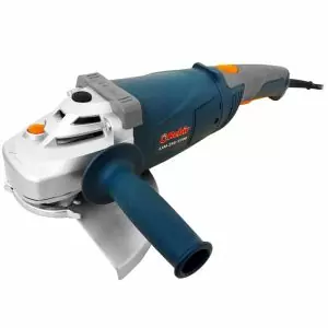 Товар Болгарка Rebir LSM-230/2100