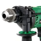 Дрель ударная Apro 13/900 — миниатюра 7