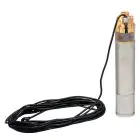 Насос погружной вихревой скважинный Vitals aqua 4DV 2032-1.3rc — миниатюра 1