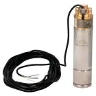 Насос погружной вихревой скважинный Vitals aqua 4DV 2023-0.75r — миниатюра 1