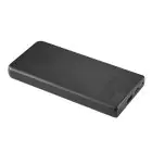 Power Bank Brevia 10000mAh 20W Li-Pol, LCD — миниатюра 7