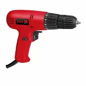 Товар Сетевой шуруповерт Edon DS-350