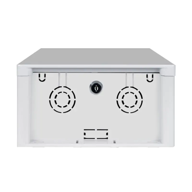 Блок бесперебойного питания в боксе с АКБ GV-007-UPS-A-1203-8A-7Ah - фото 4