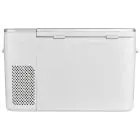 Холодильник автомобільний Brevia 22л 24240 — мініатюра 4