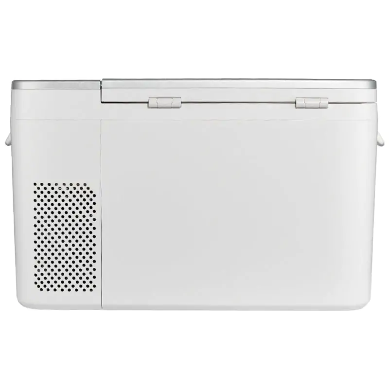 Холодильник автомобільний Brevia 22л 24240 - фото 4