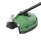 Триммер электрический APRO 1600ss — миниатюра 4