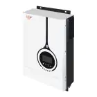 Гибридный солнечный инвертор (ИБП) LPW-HYGMAX-4200VA (4200Вт) 24V 120A MPPT 90-450V ON-OFF GRID — миниатюра 3