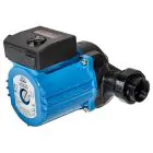 Насос циркуляційний Vitals Aqua CH 25.80.180B — мініатюра 1