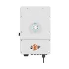 DEYE for LP Гибридный однофазный инвертор SUN-8K-SG05LP1-EU Wi-Fi — миниатюра 2