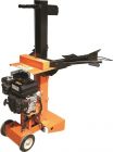 Дровокол Villager PLS 10 T (53960) — миниатюра 3